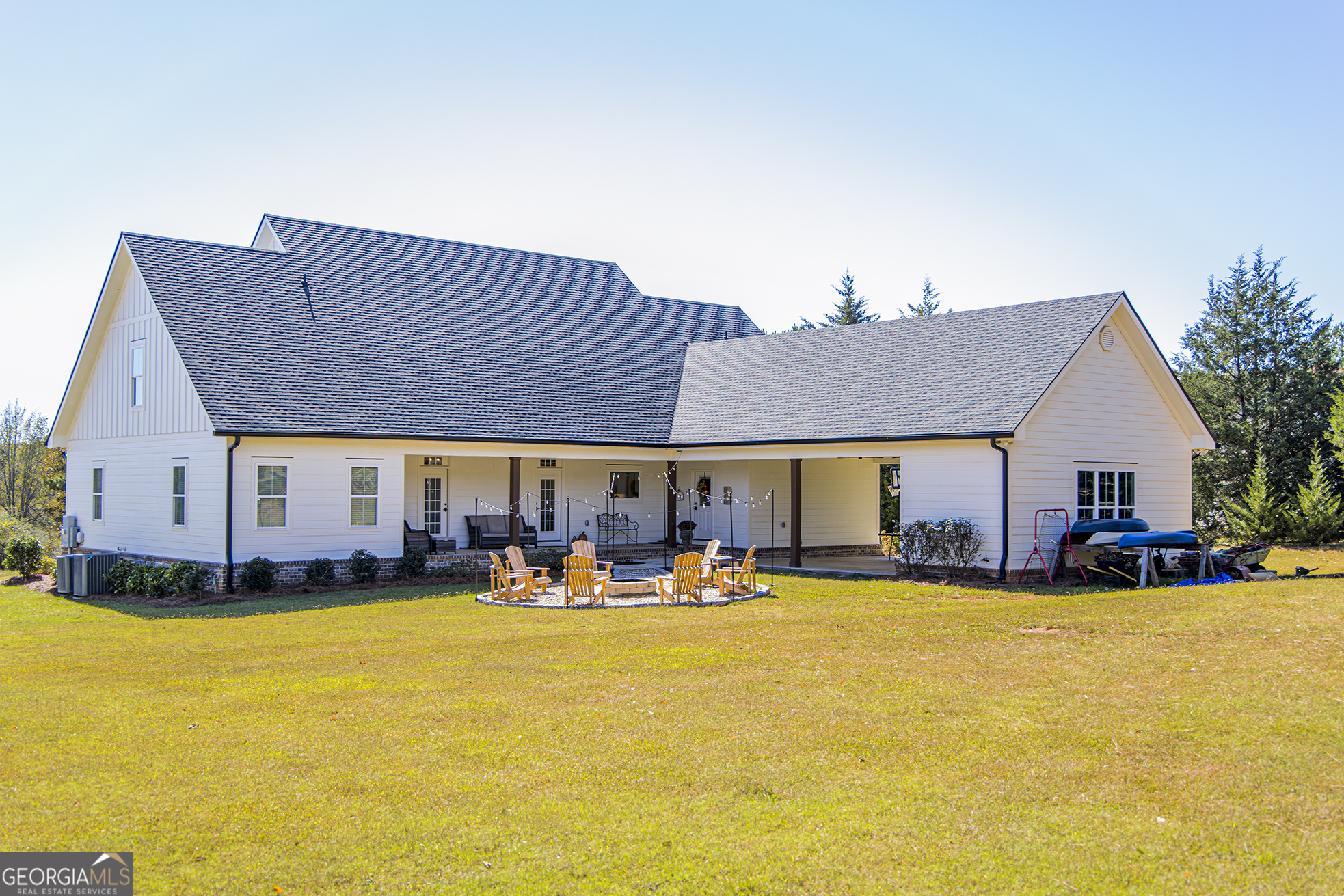 8 Trimble Way SE Rome GA 30161