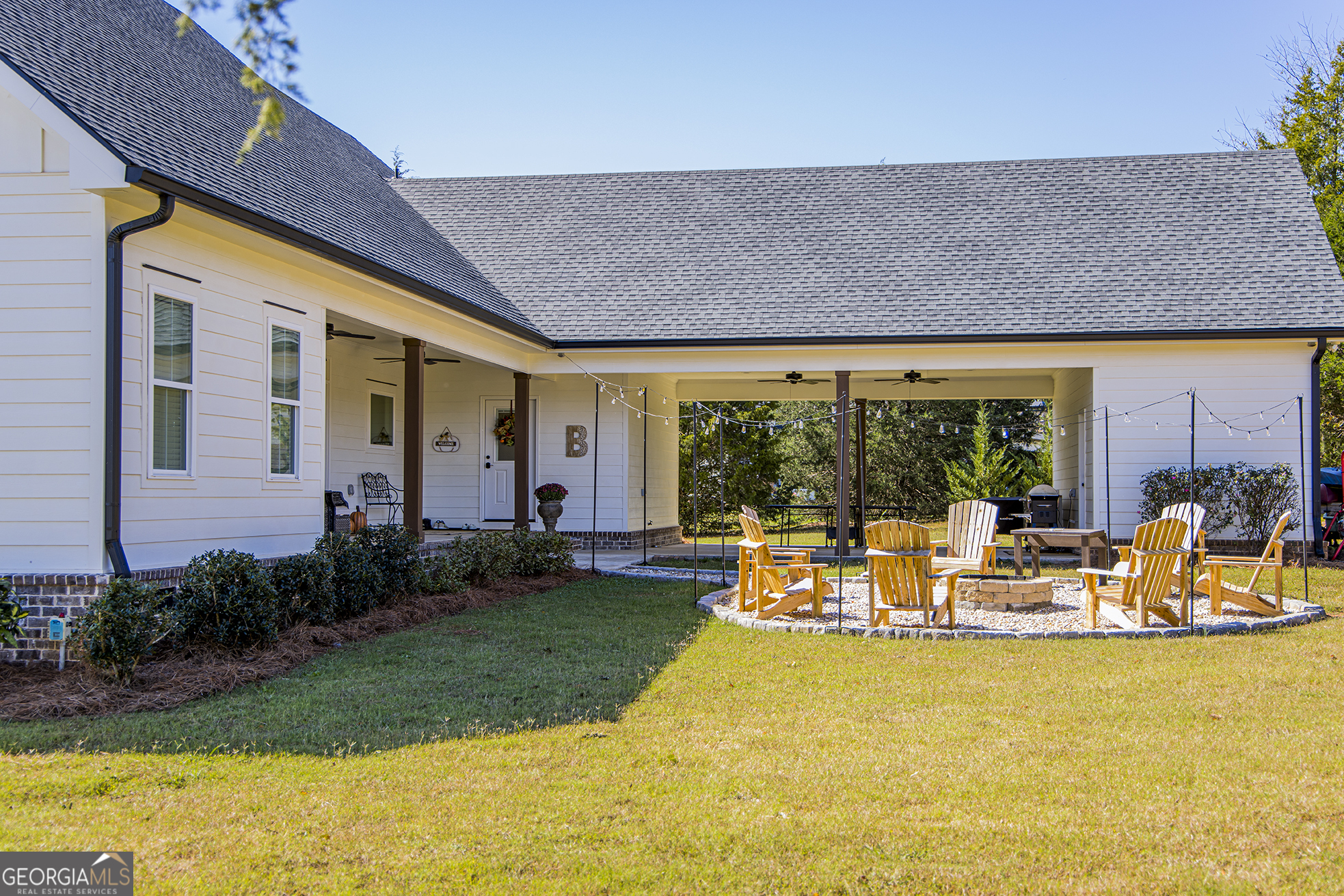 8 Trimble Way SE Rome GA 30161