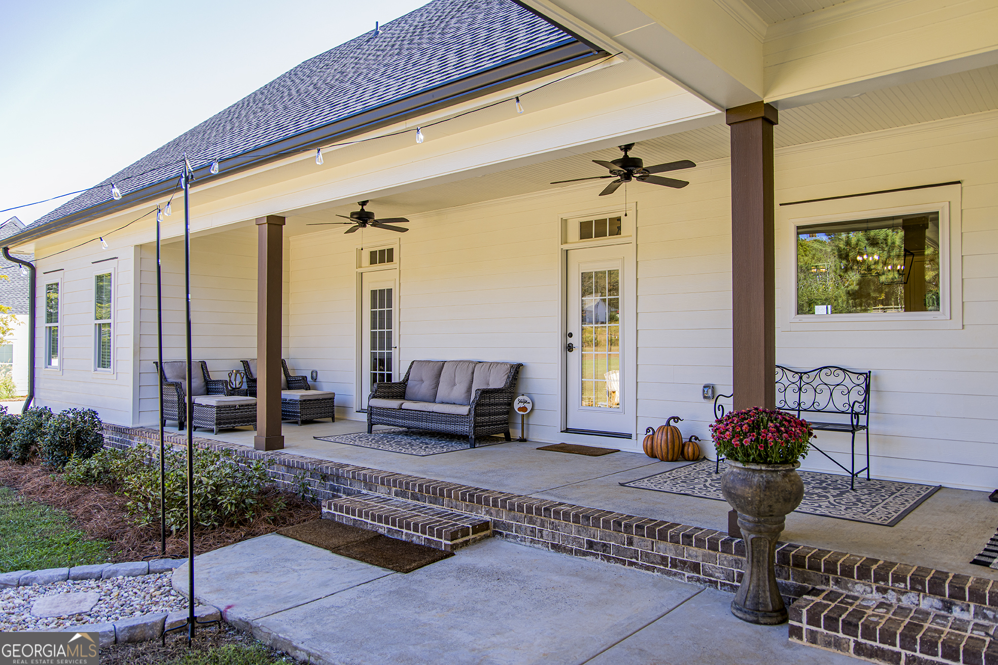 8 Trimble Way SE Rome GA 30161