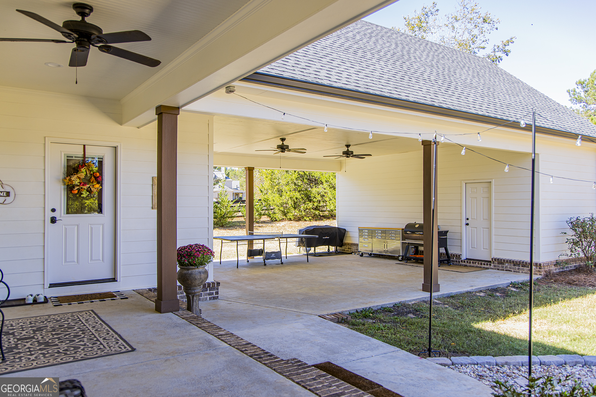 8 Trimble Way SE Rome GA 30161