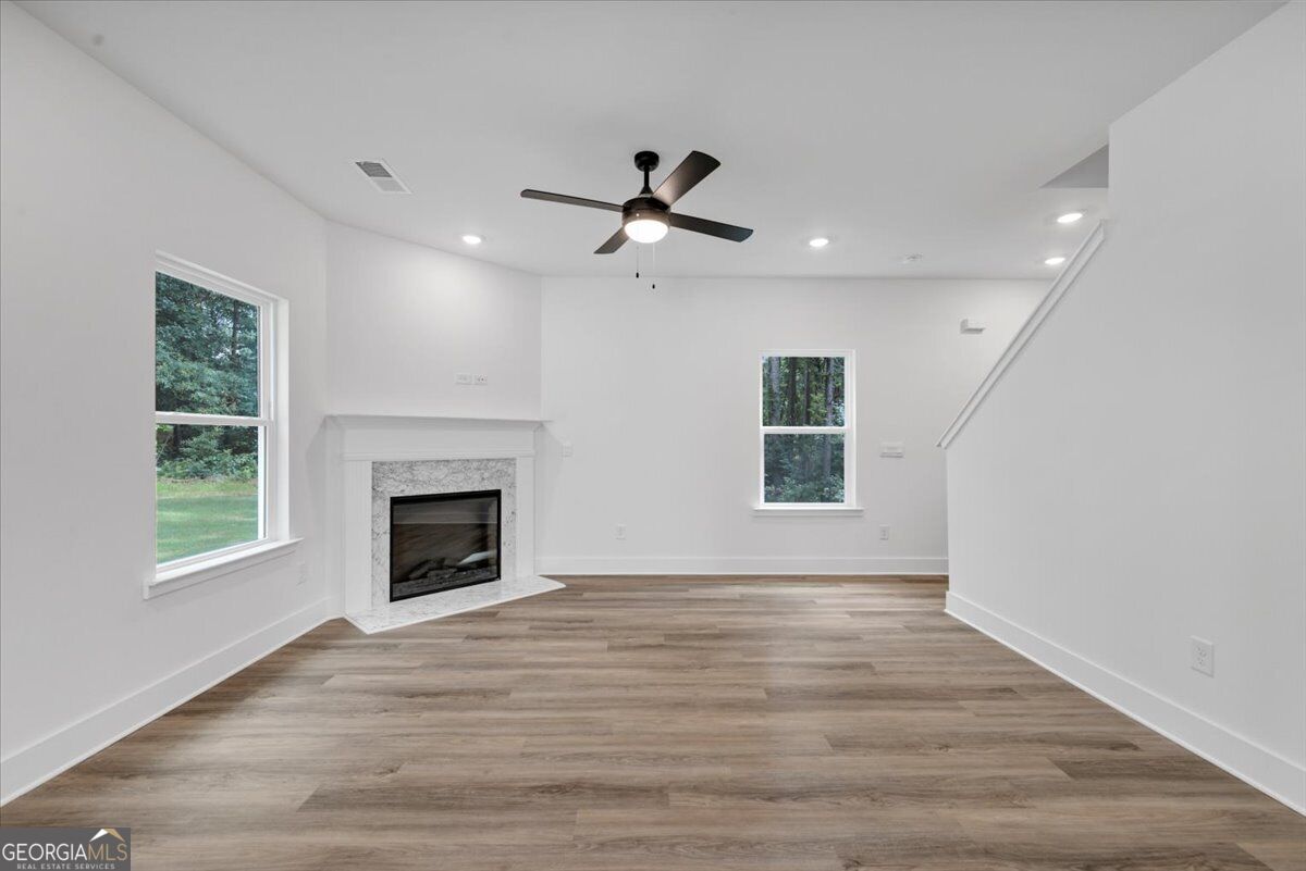 148 Chaucer Lane Carrollton GA 30117