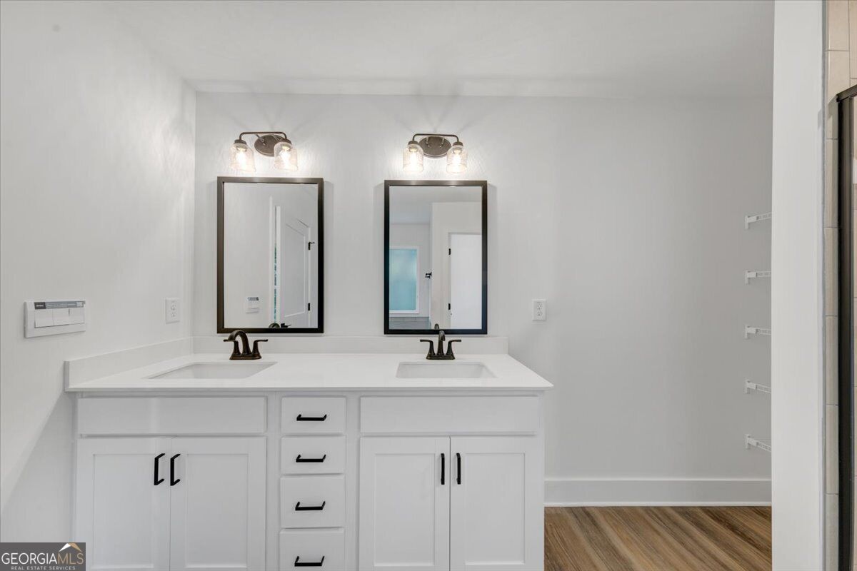 148 Chaucer Lane Carrollton GA 30117