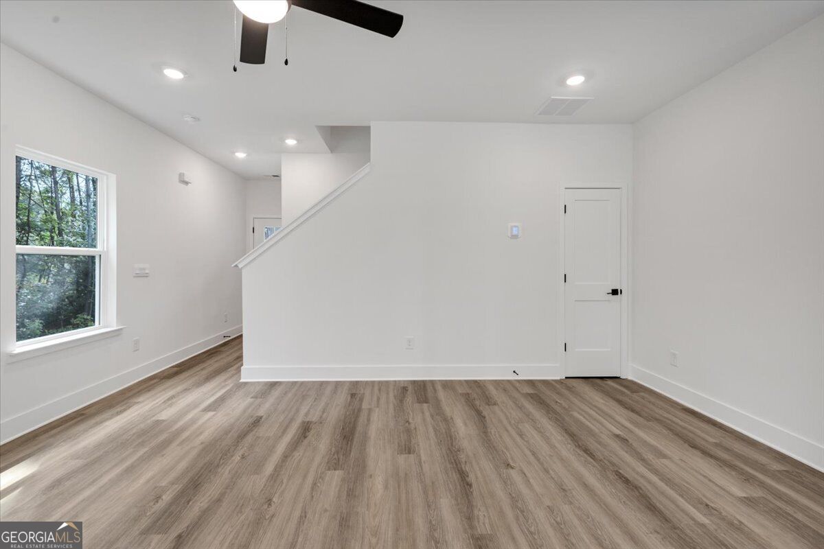 148 Chaucer Lane Carrollton GA 30117