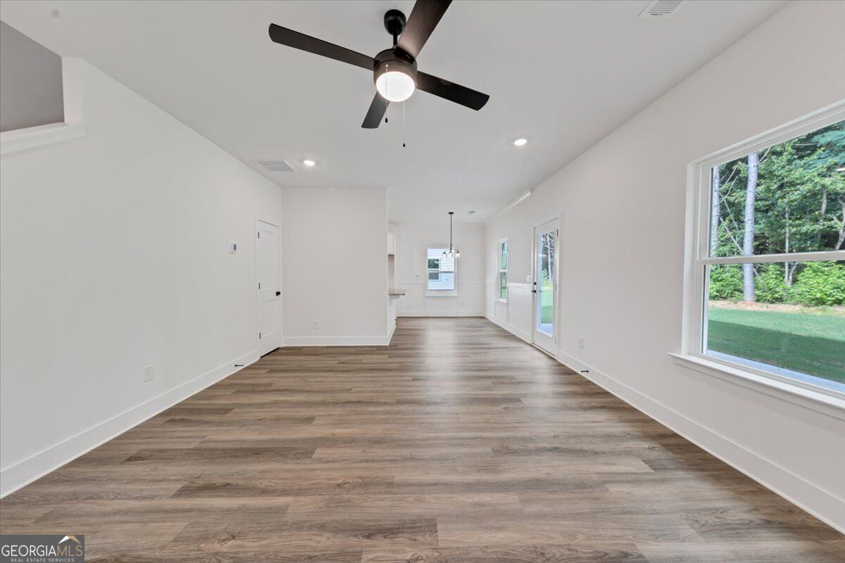 148 Chaucer Lane Carrollton GA 30117