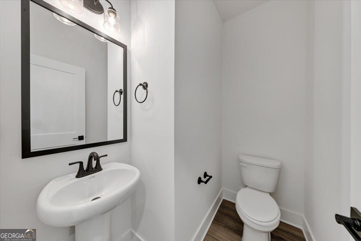 148 Chaucer Lane Carrollton GA 30117