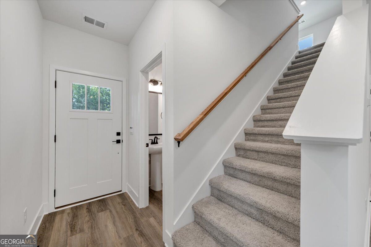 148 Chaucer Lane Carrollton GA 30117
