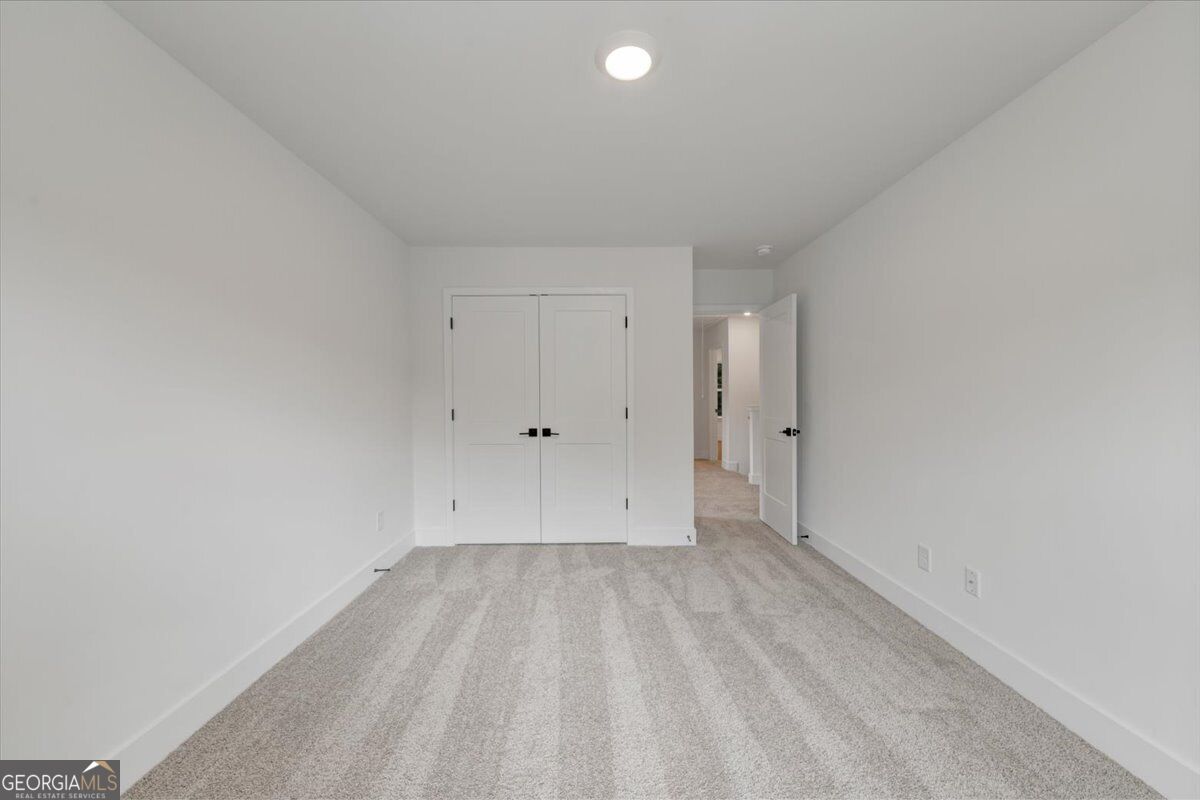 148 Chaucer Lane Carrollton GA 30117