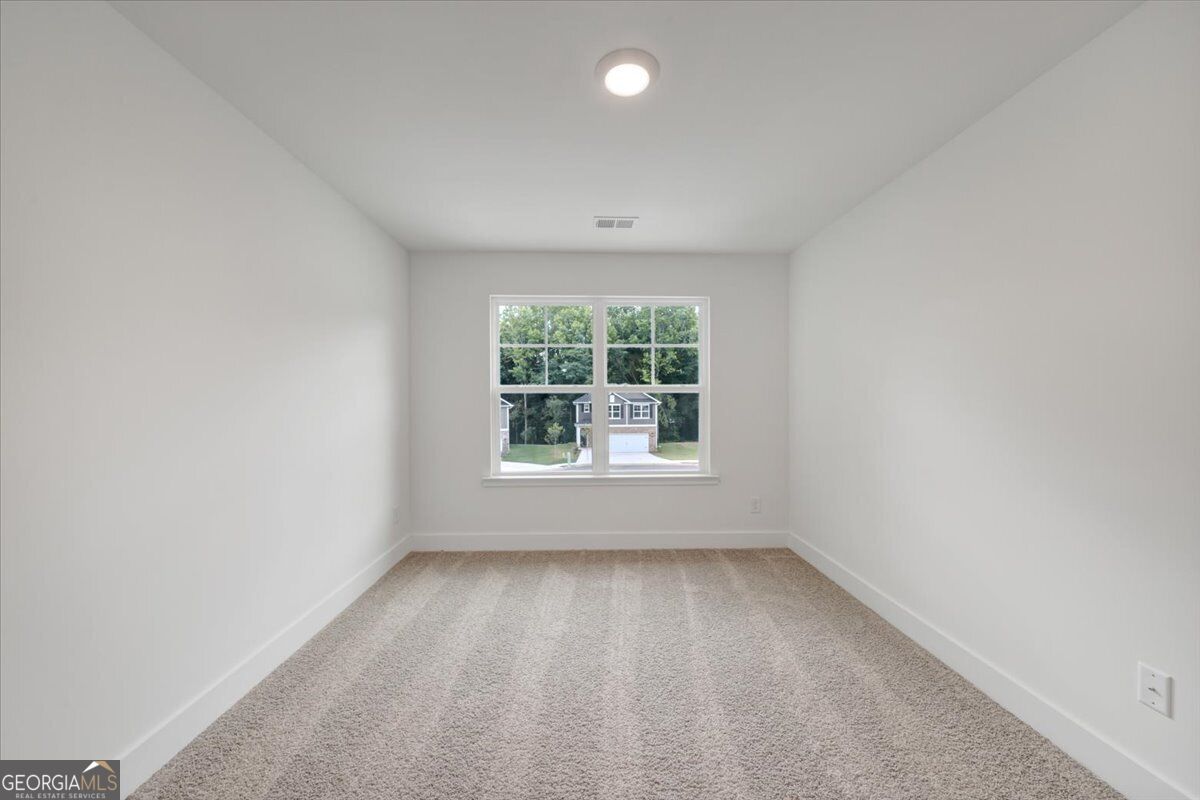 148 Chaucer Lane Carrollton GA 30117