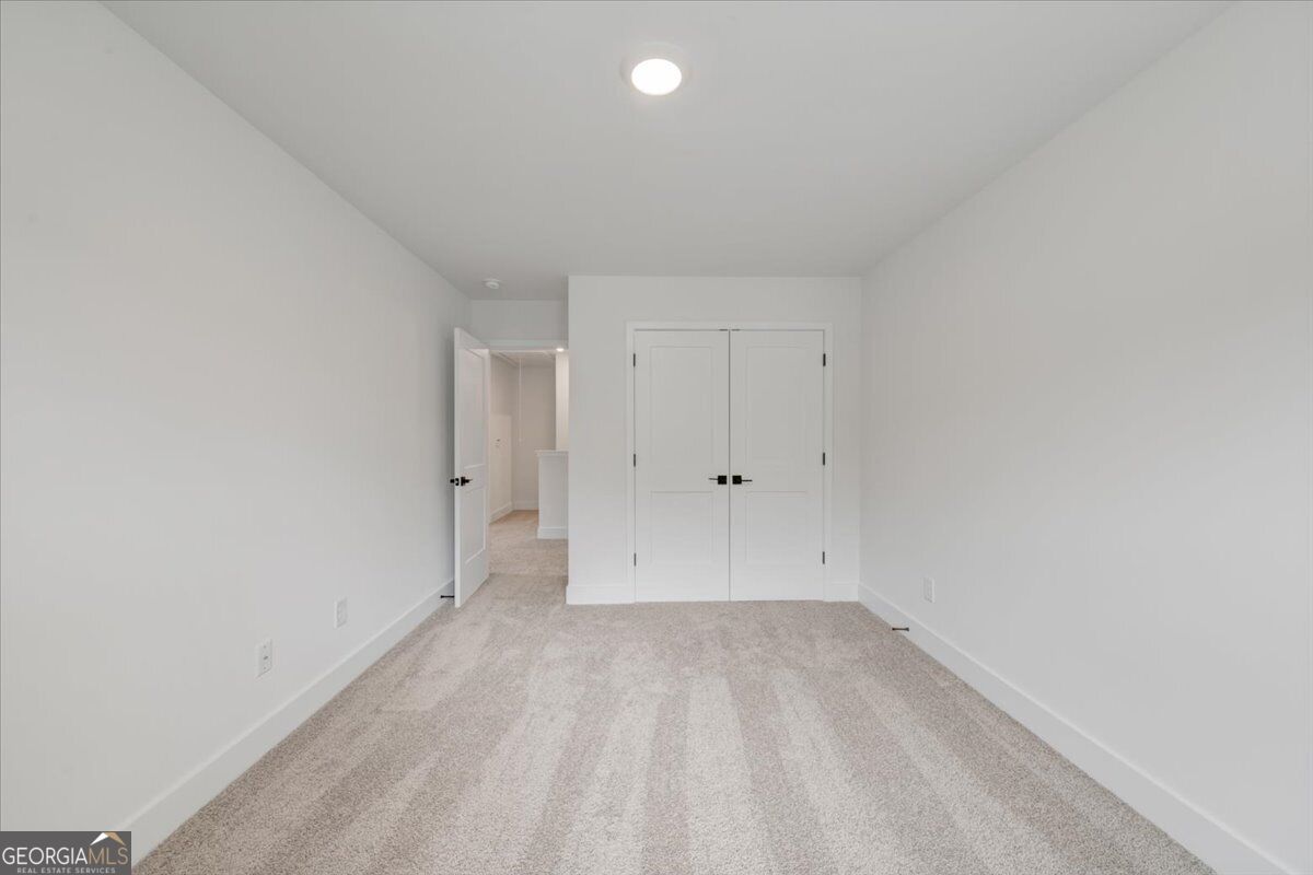 148 Chaucer Lane Carrollton GA 30117