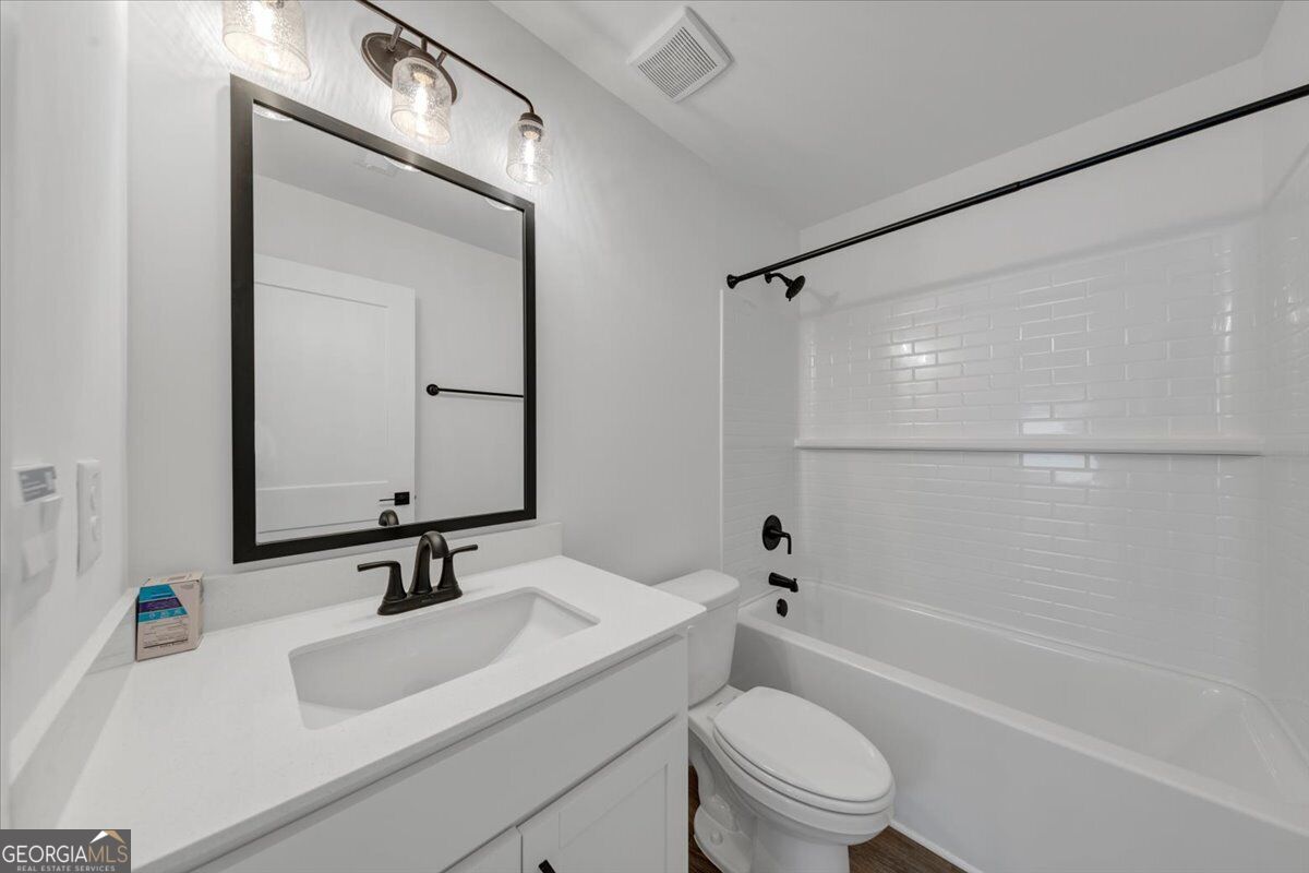 148 Chaucer Lane Carrollton GA 30117