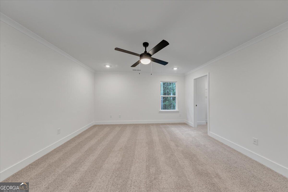 148 Chaucer Lane Carrollton GA 30117