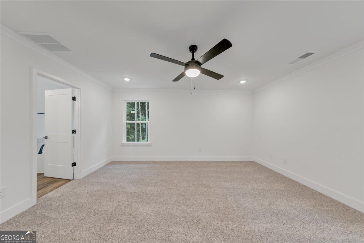 148 Chaucer Lane Carrollton GA 30117
