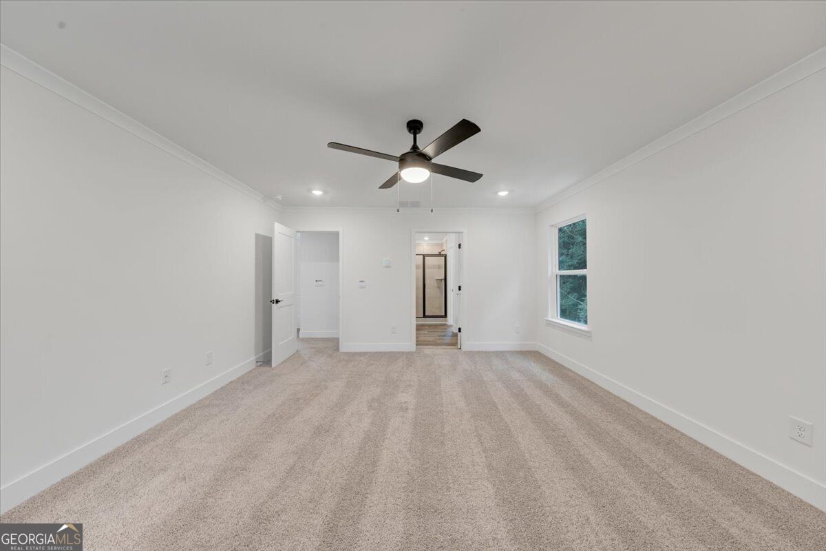 148 Chaucer Lane Carrollton GA 30117
