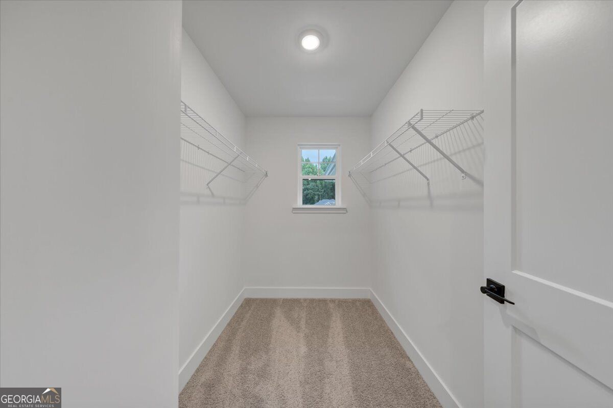 148 Chaucer Lane Carrollton GA 30117