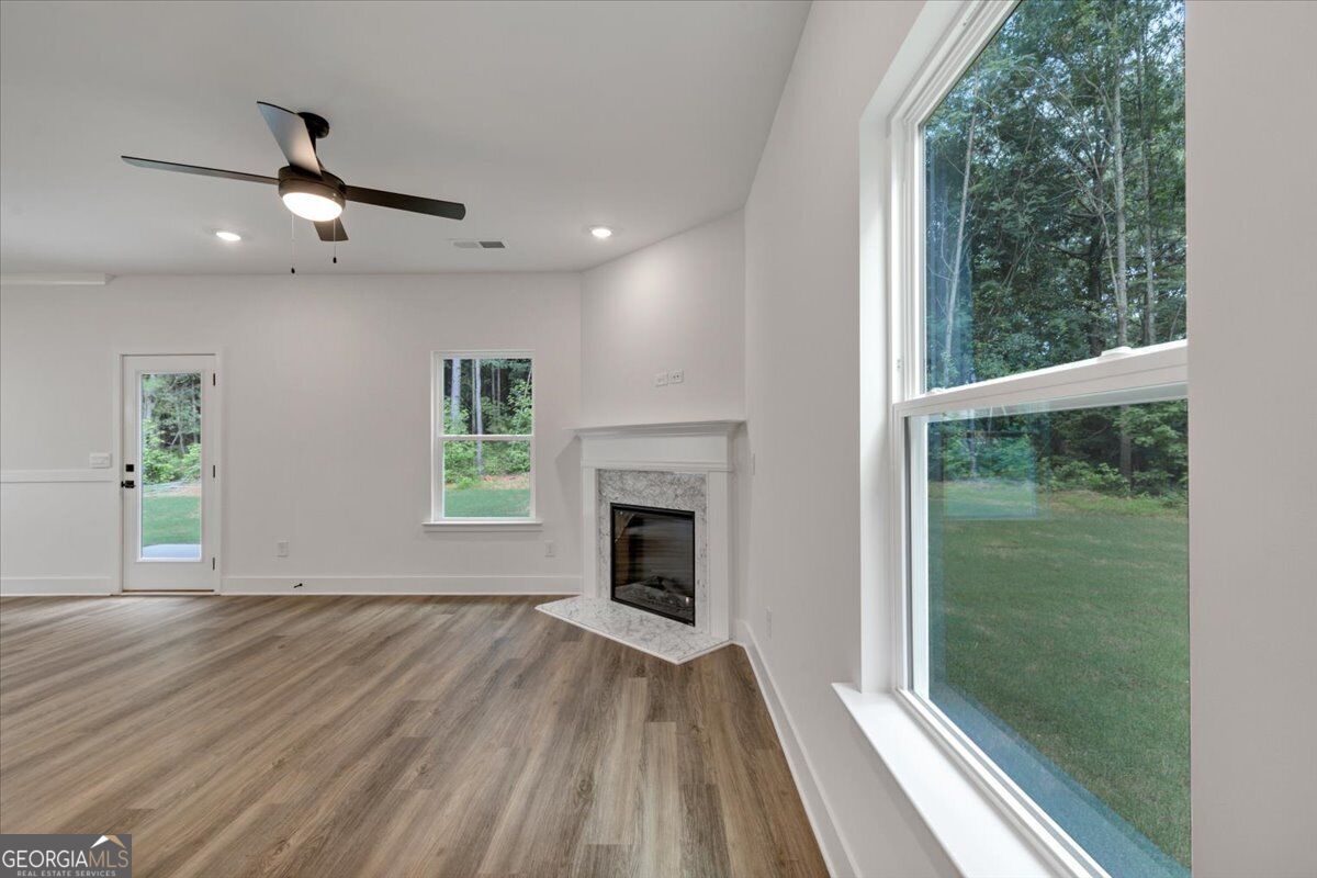 148 Chaucer Lane Carrollton GA 30117