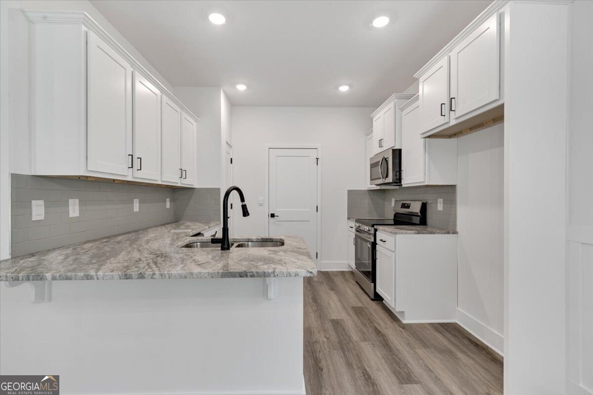 148 Chaucer Lane Carrollton GA 30117