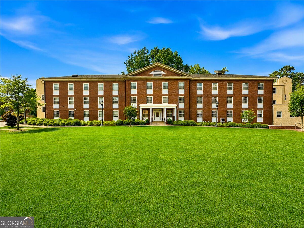 148 Chaucer Lane Carrollton GA 30117