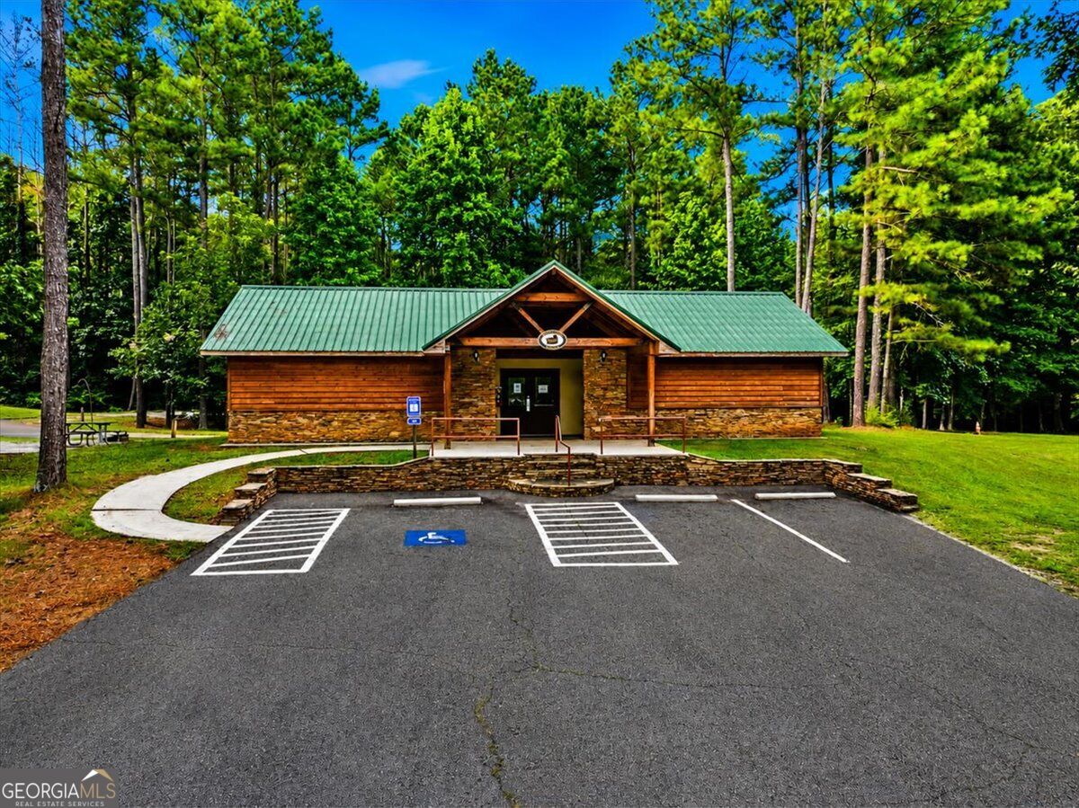 148 Chaucer Lane Carrollton GA 30117