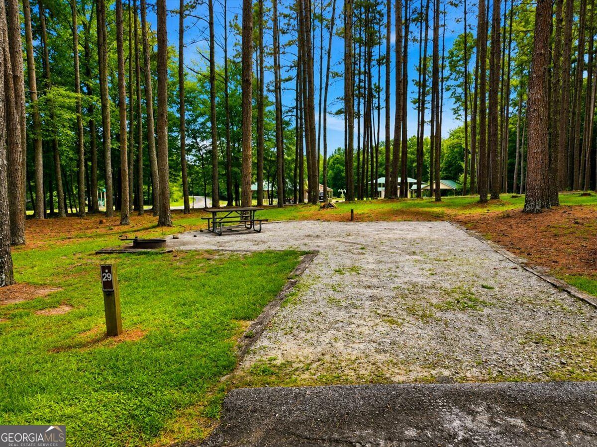 148 Chaucer Lane Carrollton GA 30117