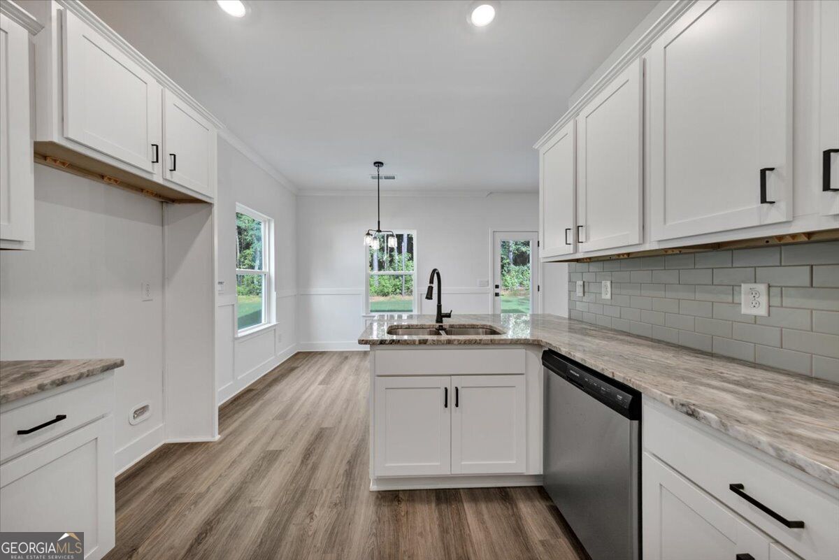 148 Chaucer Lane Carrollton GA 30117