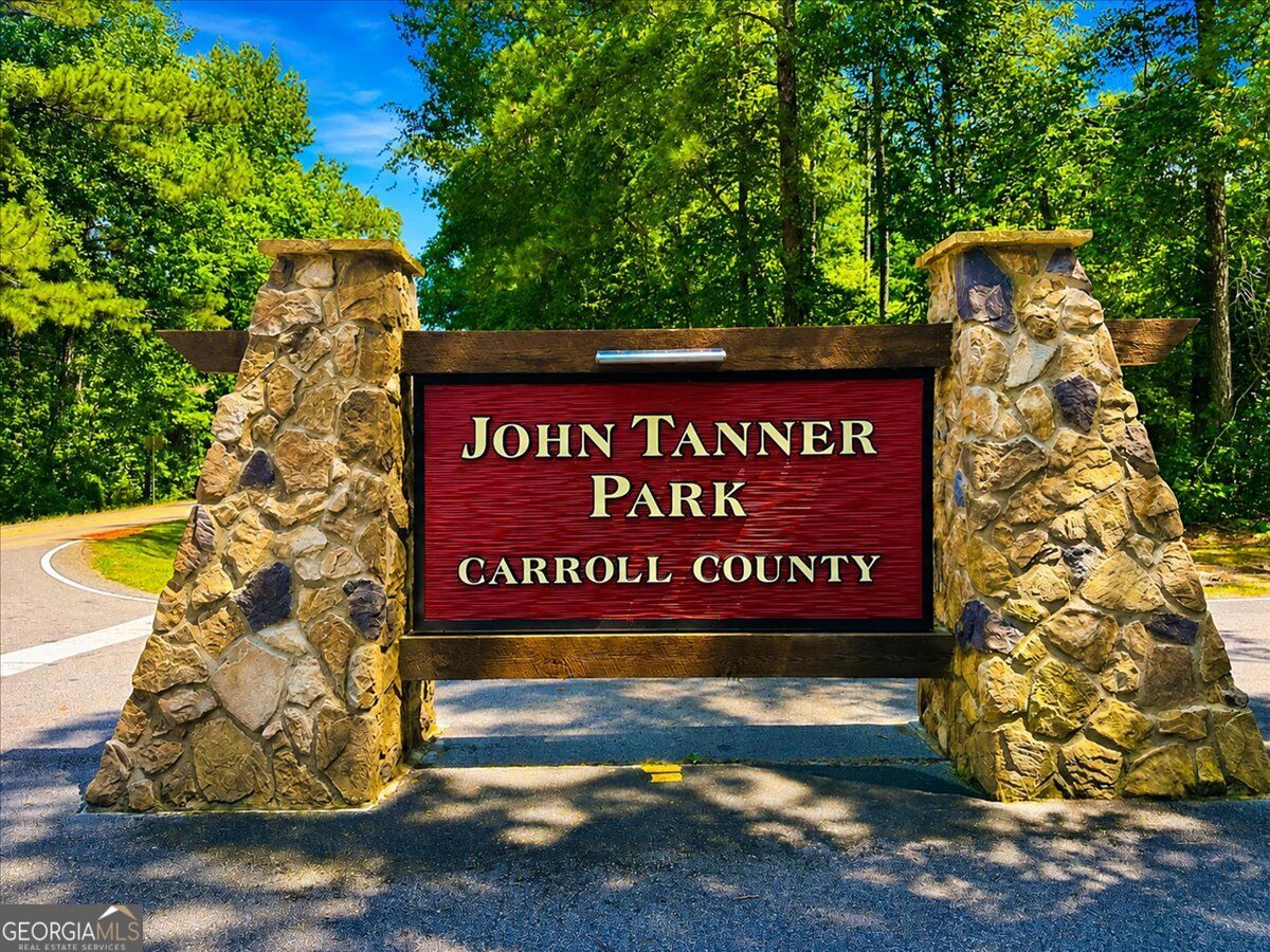 148 Chaucer Lane Carrollton GA 30117