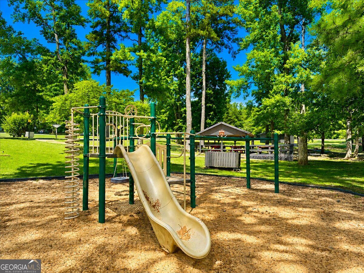 148 Chaucer Lane Carrollton GA 30117