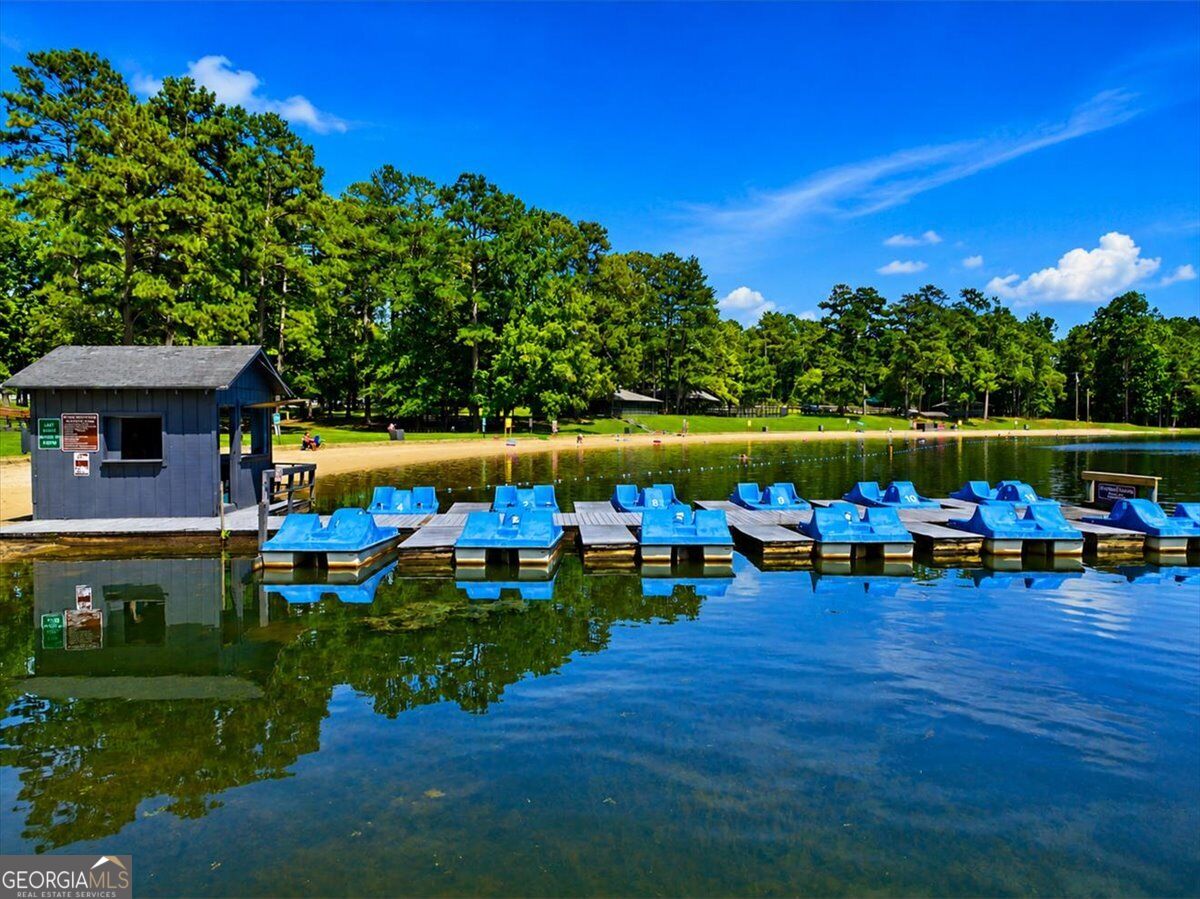 148 Chaucer Lane Carrollton GA 30117