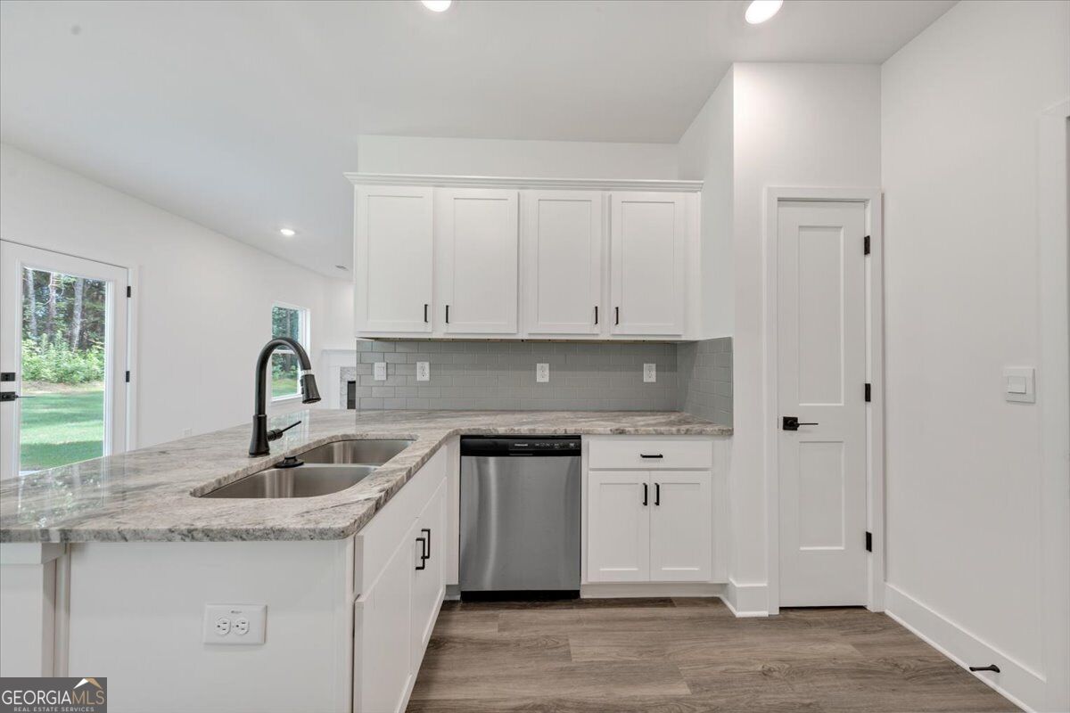148 Chaucer Lane Carrollton GA 30117