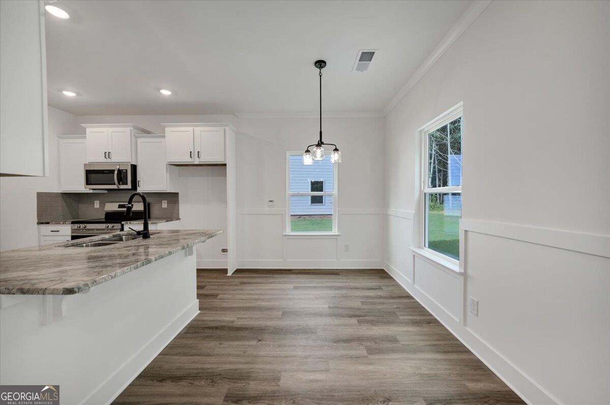 148 Chaucer Lane Carrollton GA 30117