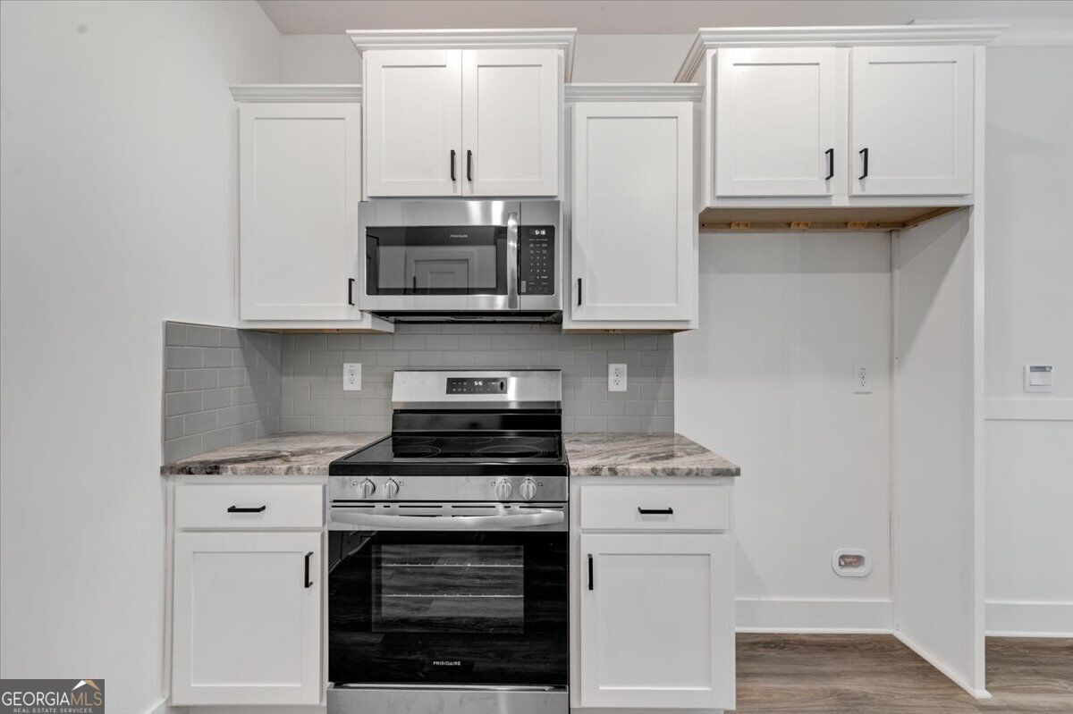 148 Chaucer Lane Carrollton GA 30117