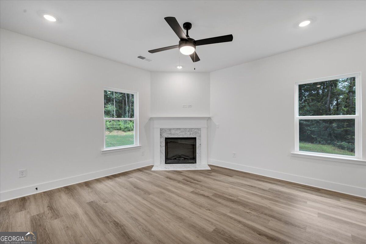 148 Chaucer Lane Carrollton GA 30117