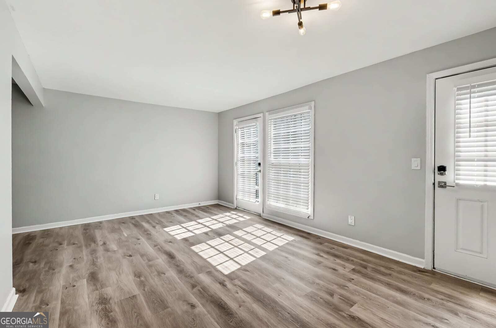 3091 Colonial Way Unit Way Atlanta GA 30341