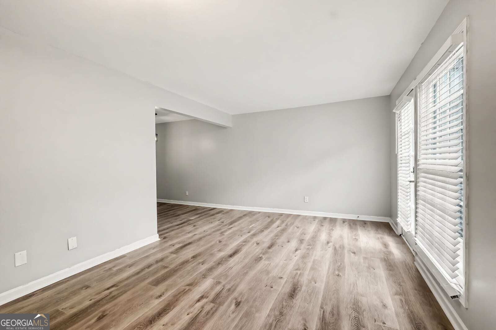 3091 Colonial Way Unit Way Atlanta GA 30341