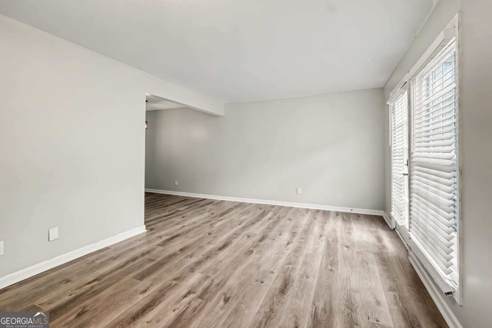 3091 Colonial Way Unit Way Atlanta GA 30341