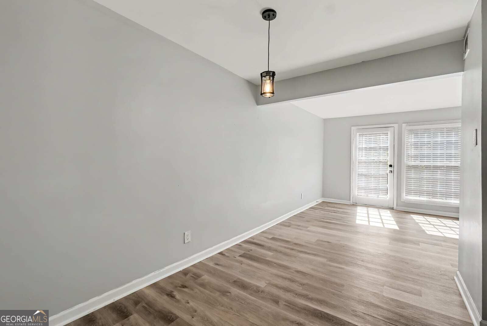 3091 Colonial Way Unit Way Atlanta GA 30341