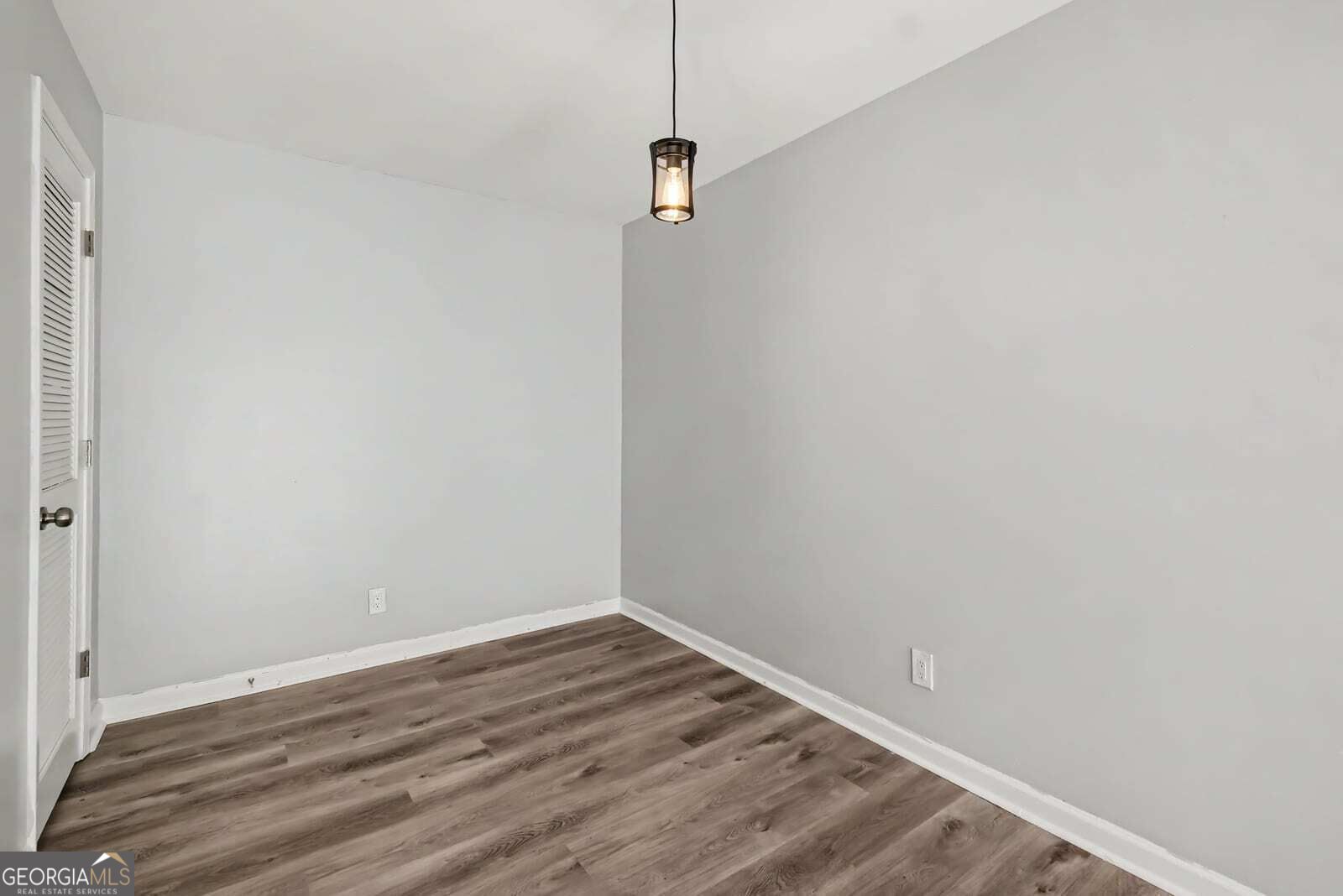 3091 Colonial Way Unit Way Atlanta GA 30341