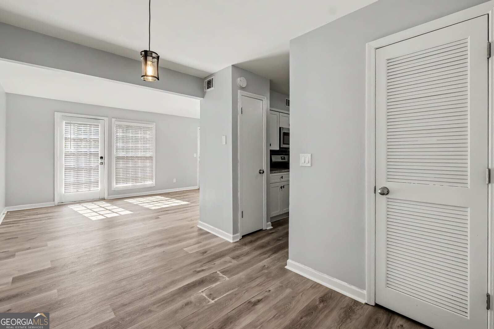 3091 Colonial Way Unit Way Atlanta GA 30341