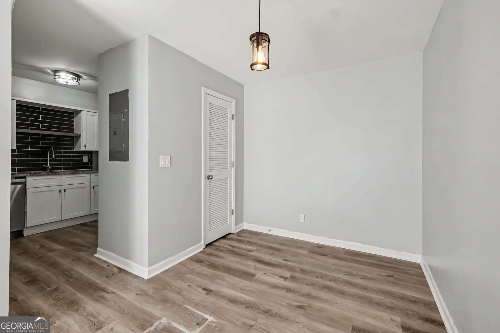 3091 Colonial Way Unit Way Atlanta GA 30341