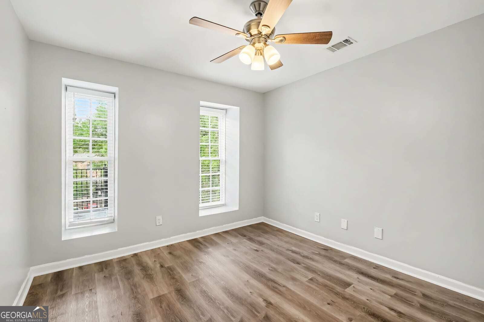 3091 Colonial Way Unit Way Atlanta GA 30341