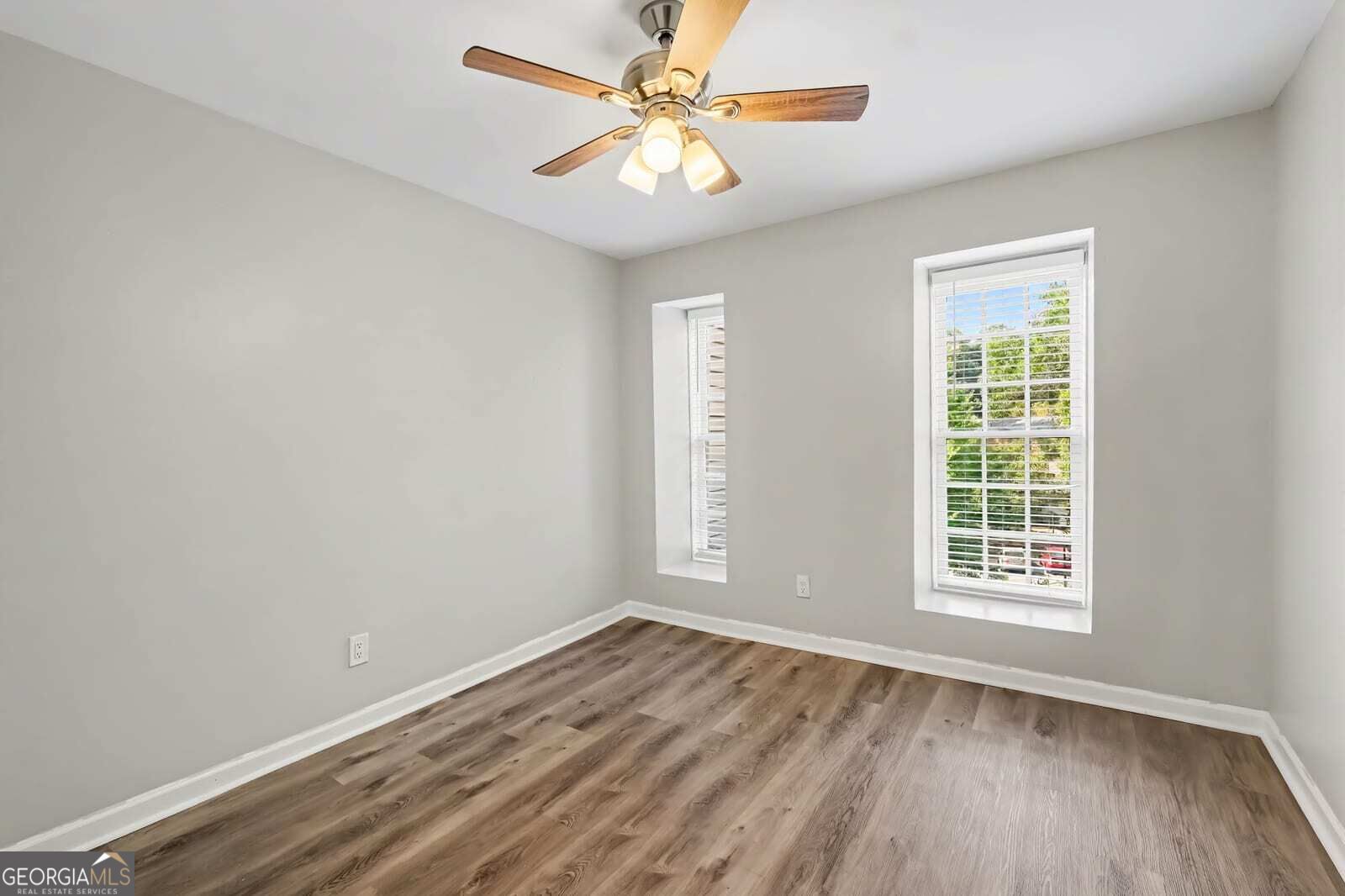 3091 Colonial Way Unit Way Atlanta GA 30341