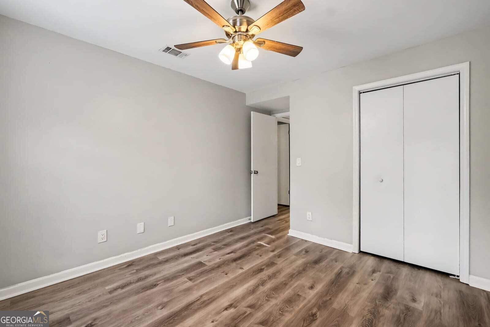 3091 Colonial Way Unit Way Atlanta GA 30341
