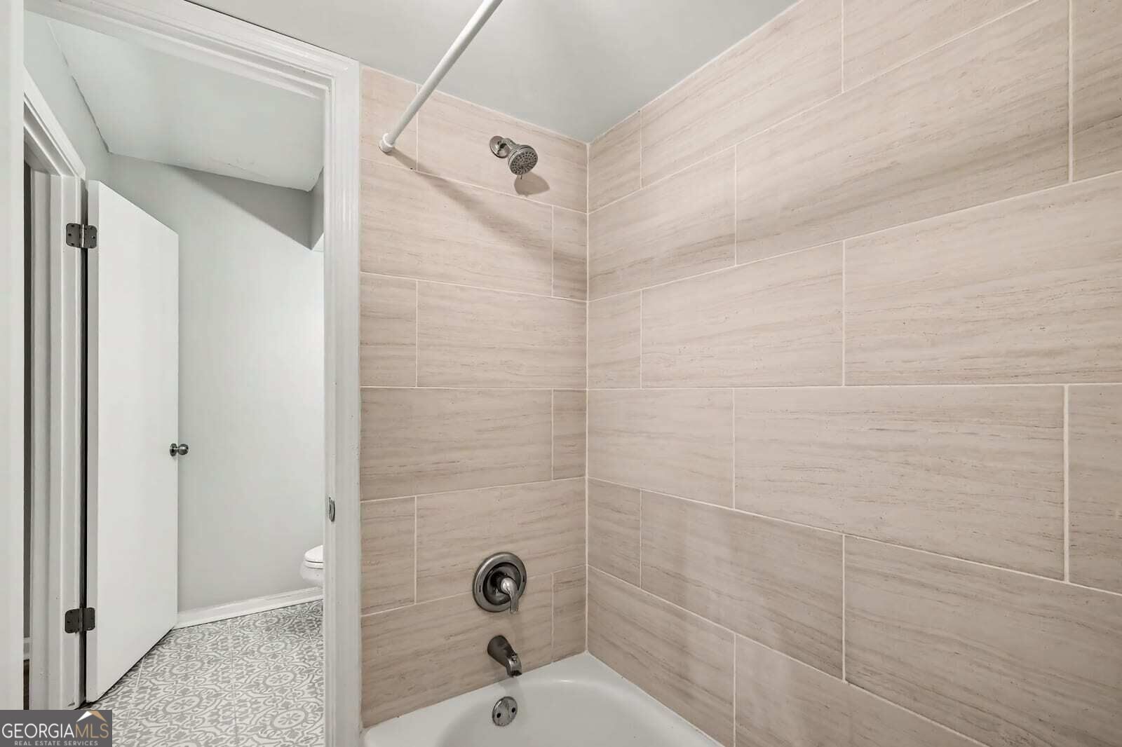 3091 Colonial Way Unit Way Atlanta GA 30341