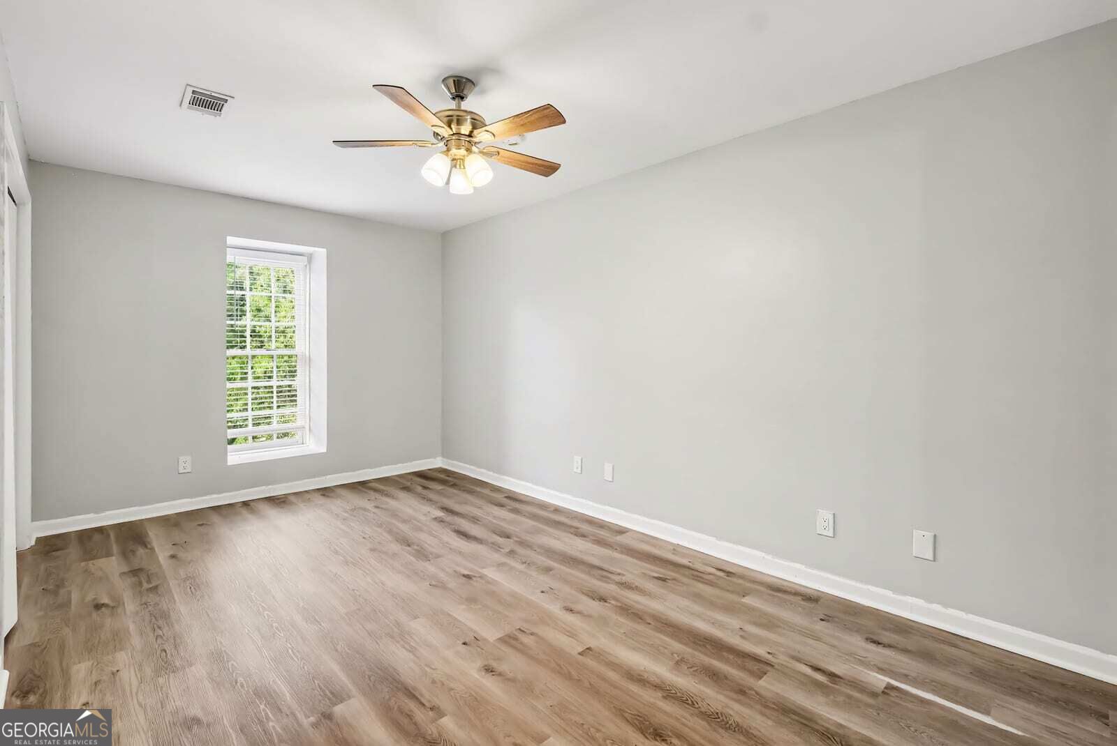 3091 Colonial Way Unit Way Atlanta GA 30341