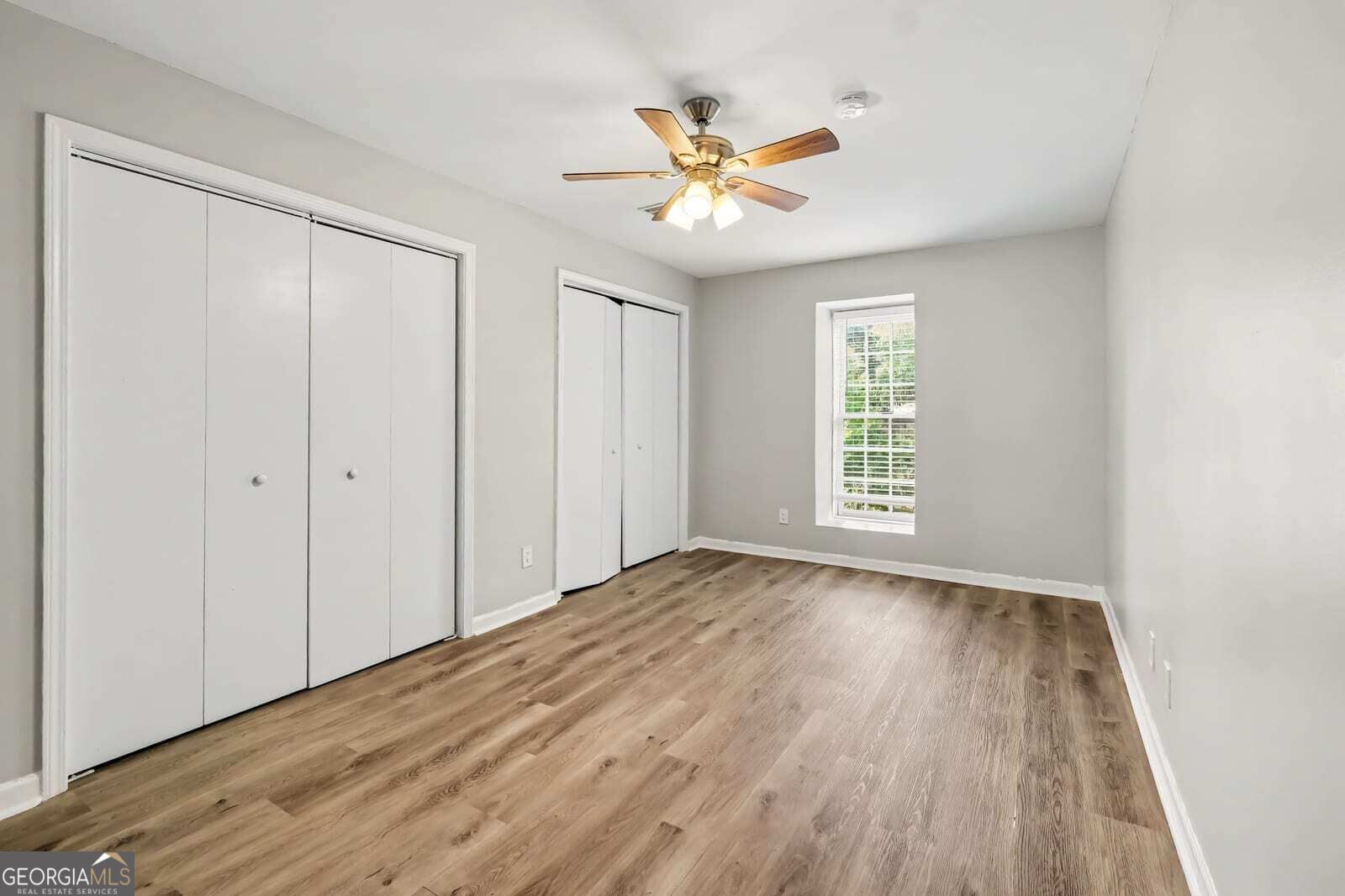 3091 Colonial Way Unit Way Atlanta GA 30341