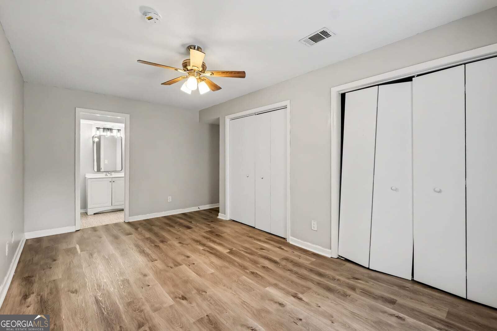 3091 Colonial Way Unit Way Atlanta GA 30341