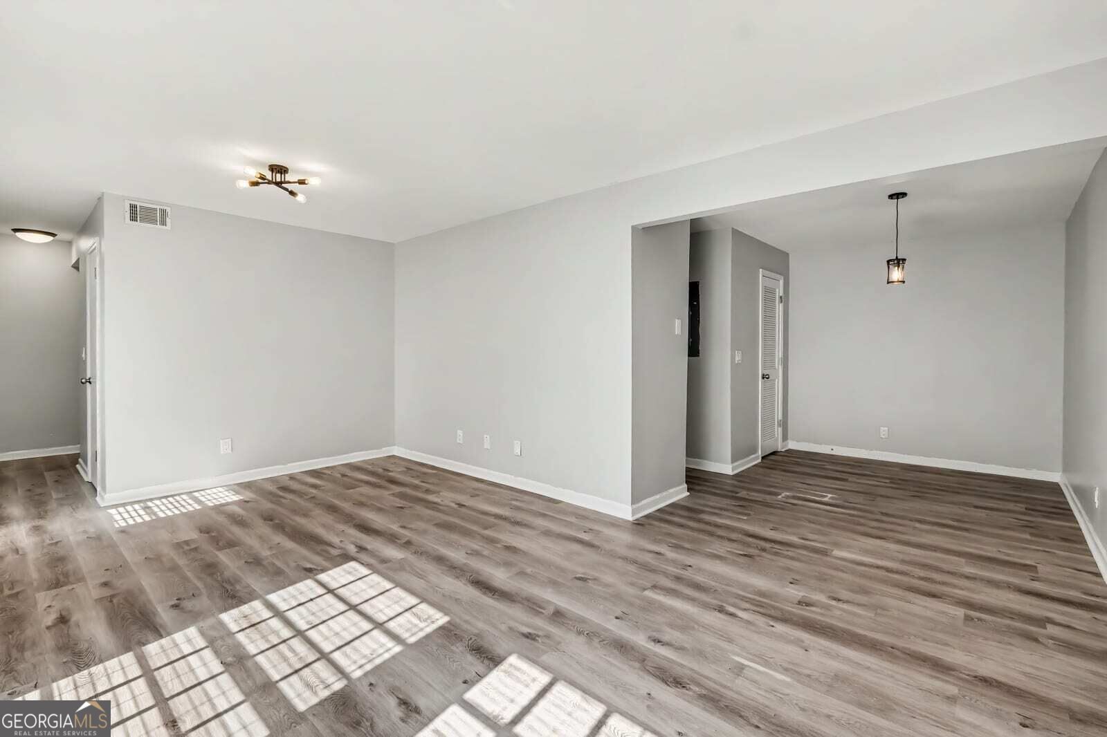 3091 Colonial Way Unit Way Atlanta GA 30341