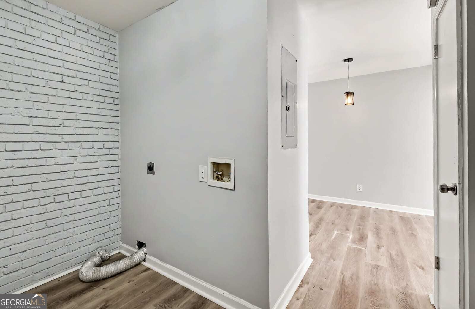 3091 Colonial Way Unit Way Atlanta GA 30341