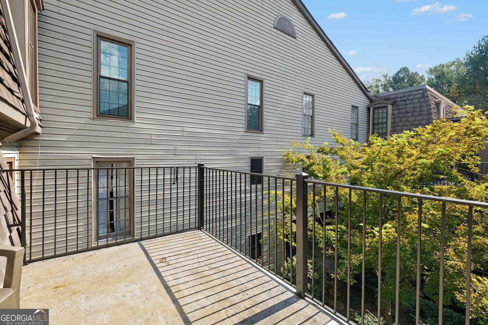 3091 Colonial Way Unit Way Atlanta GA 30341