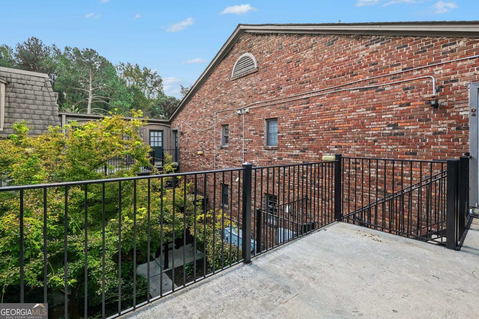 3091 Colonial Way Unit Way Atlanta GA 30341