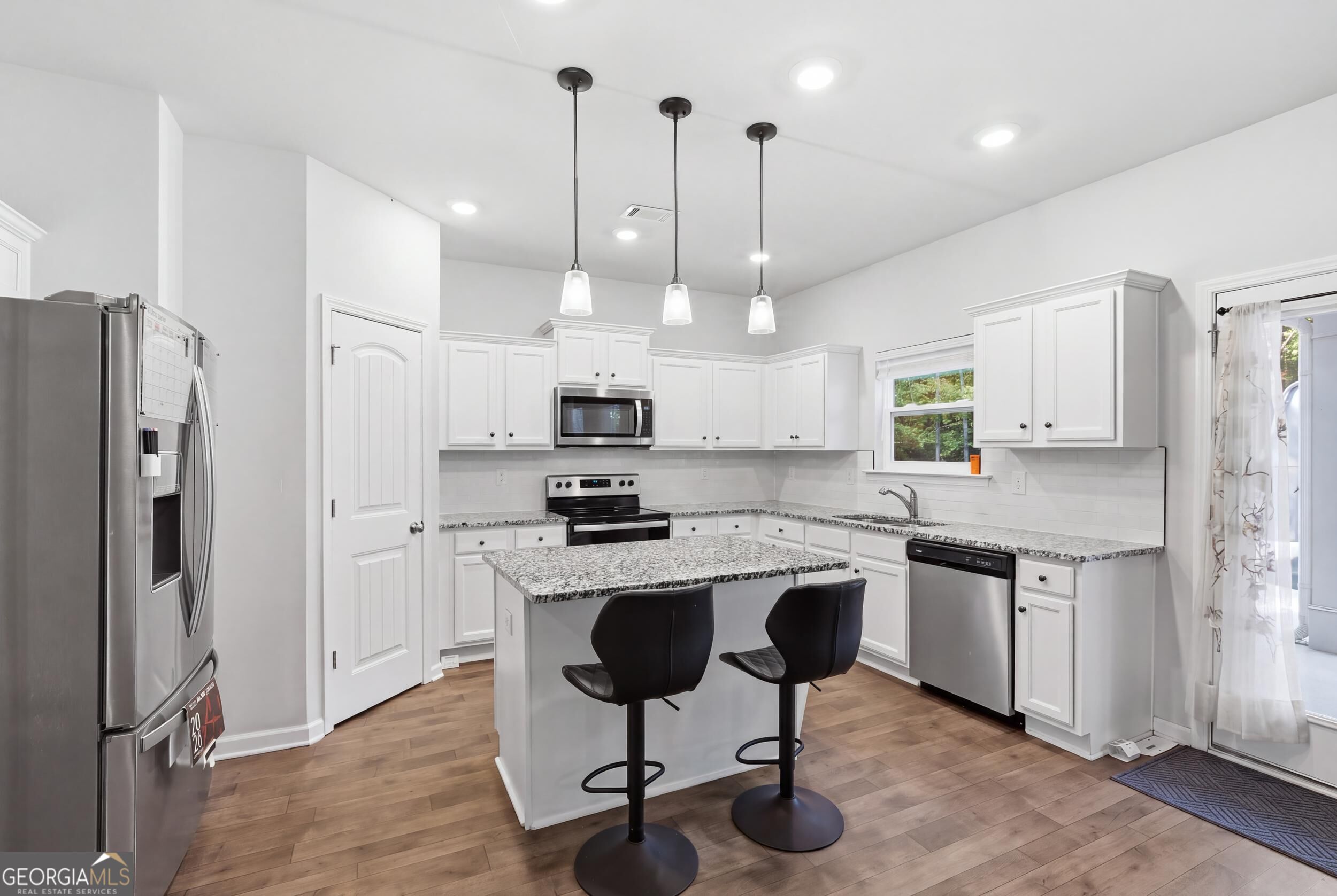 251 Quail Forest Circle Toccoa GA 30577